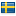 inzertplus.sk server is located in Sweden